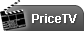 PriceTV