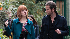 Profilage : la saison 2
