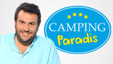 Camping Paradis