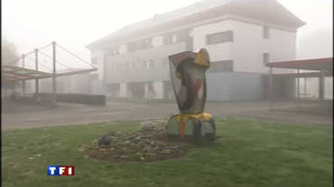 Collège de Craon : le malaise persiste