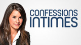 Confessions Intimes