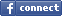 connexion facebook