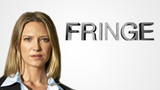 FRINGE
