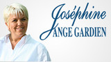 Joséphine Ange Gardien
