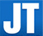 JT