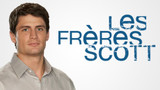 Les frères Scott