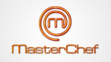 MasterChef