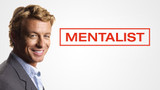 Mentalist