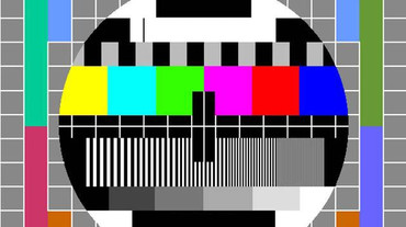 mire télévision