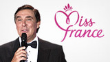Miss France 2011