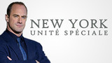 New York Unite Speciale