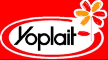 yoplait logo