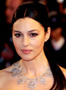 Monica Bellucci parle de son accouchement