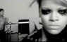 VIDEO Rihanna : son nouveau clip Rockstar 101