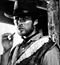 Sergio_Leone_is_great