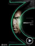 Photo : Green Lantern Bande-annonce (2) VF