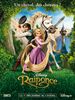 Photo : Raiponce