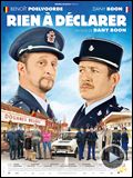 Photo : Rien à déclarer Extrait vidéo (3) VF