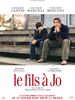 Photo : Le Fils à Jo