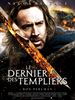 Photo : Le Dernier des Templiers