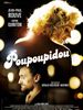 Photo : Poupoupidou