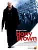 Photo : Harry Brown