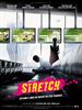 Photo : Stretch