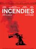 Photo : Incendies