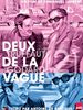 Photo : Deux de la vague