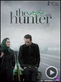 Photo : The Hunter Bande-annonce VO