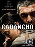 Photo : Carancho Bande-annonce VO