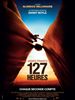 Photo : 127 heures