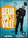 Photo : Beur sur la ville Teaser