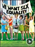 Photo : We Want Sex Equality Bande-annonce VO