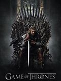 Photo : Le Trône de fer : Game of Thrones