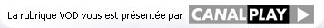 CanalPlay