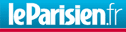 Le Parisien