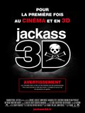 Photo : Jackass 3D