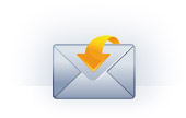 Par email