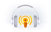 En Podcast