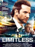 Photo : Limitless