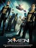 Photo : X-Men: Le Commencement