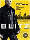 Photo : Blitz Extrait vidéo VO