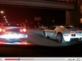 Bugatti Veyron vs Nissan GT-R Switzer P800, la vidéo intégrale