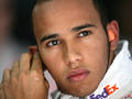 F1 - Lewis Hamilton se prépare à combattre des Red Bull encore meilleures avec le F-duct