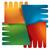 AVG AntiVirus Free Edition 2012