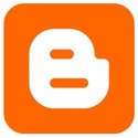 L'application Blogger débarque sur iPhone