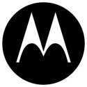 Bientôt un "Facebook Phone" signé Motorola ?