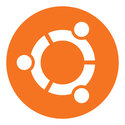 Un nouveau cycle de développement pour Ubuntu ?