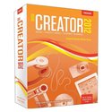 Gravure : Roxio Creator 2012 est disponible